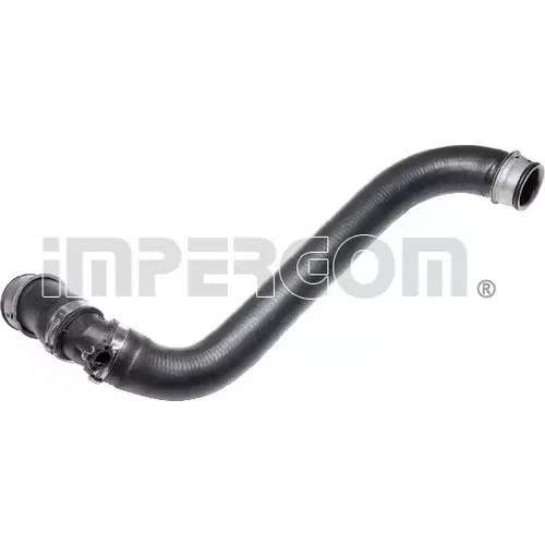 Hadica chladenia ORIGINAL IMPERIUM 231029