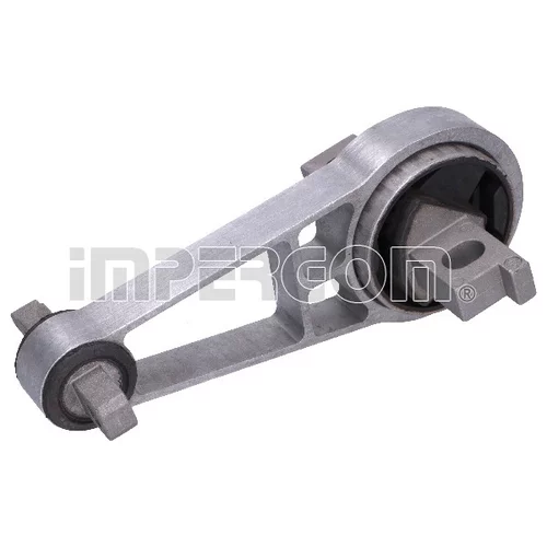Uloženie motora ORIGINAL IMPERIUM 25031