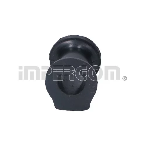 Uloženie priečneho stabilizátora ORIGINAL IMPERIUM 25582