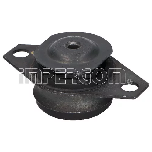 Uloženie motora ORIGINAL IMPERIUM 26000
