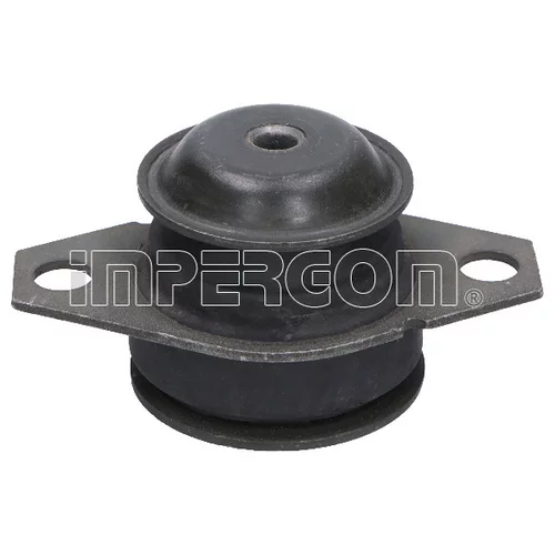 Uloženie motora ORIGINAL IMPERIUM 26020