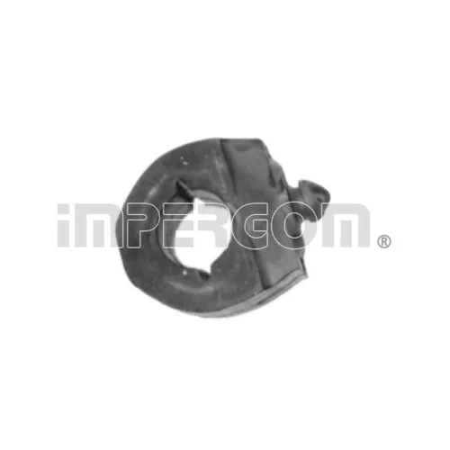Doraz odpruženia ORIGINAL IMPERIUM 26358