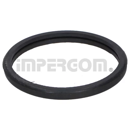 Tesnenie termostatu ORIGINAL IMPERIUM 27056