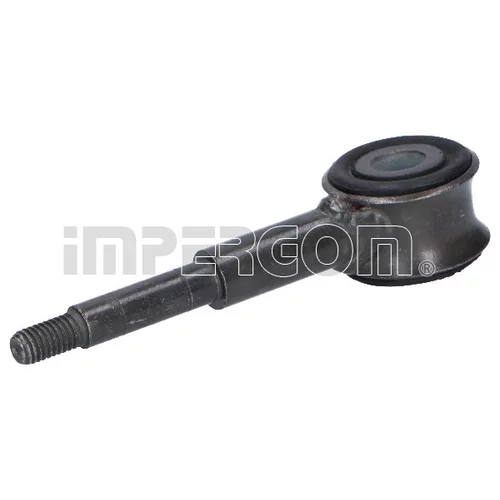 Uloženie priečneho stabilizátora ORIGINAL IMPERIUM 28111