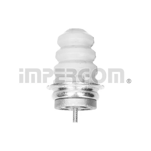 Doraz odpruženia ORIGINAL IMPERIUM 29971