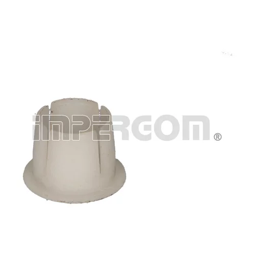 Puzdro radiacej tyče ORIGINAL IMPERIUM 30291