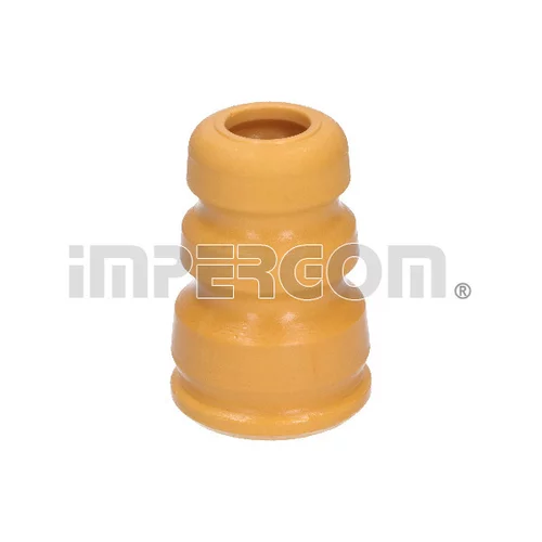 Doraz odpruženia ORIGINAL IMPERIUM 31176