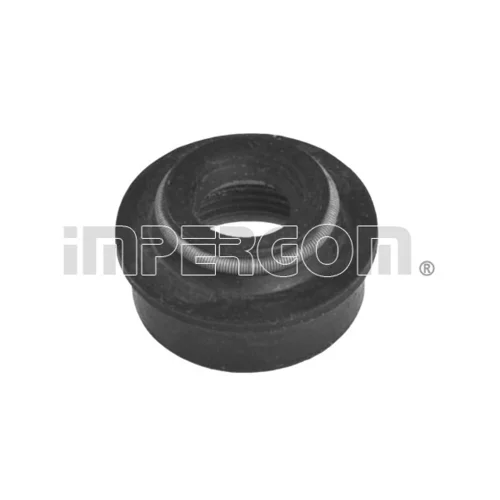 Tesniaci krúžok drieku ventilu ORIGINAL IMPERIUM 31241