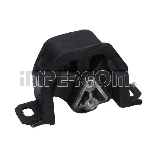 Uloženie motora ORIGINAL IMPERIUM 31303