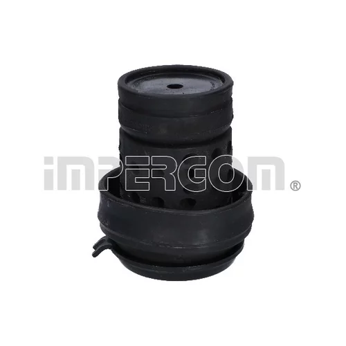 Uloženie motora ORIGINAL IMPERIUM 32230