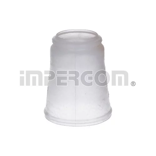 Ochranný kryt/manžeta tlmiča pérovania ORIGINAL IMPERIUM 32269