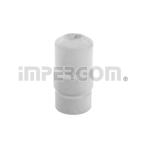 Doraz odpruženia ORIGINAL IMPERIUM 32481