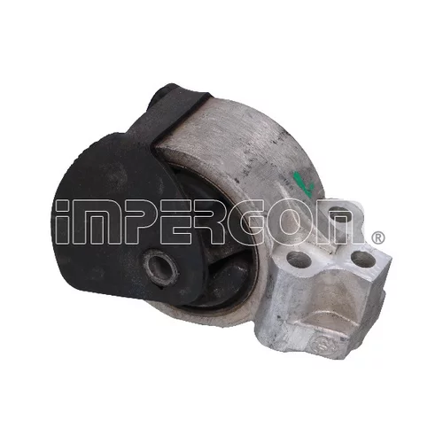 Uloženie motora ORIGINAL IMPERIUM 32508
