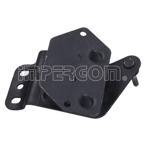 Uloženie motora ORIGINAL IMPERIUM 32578