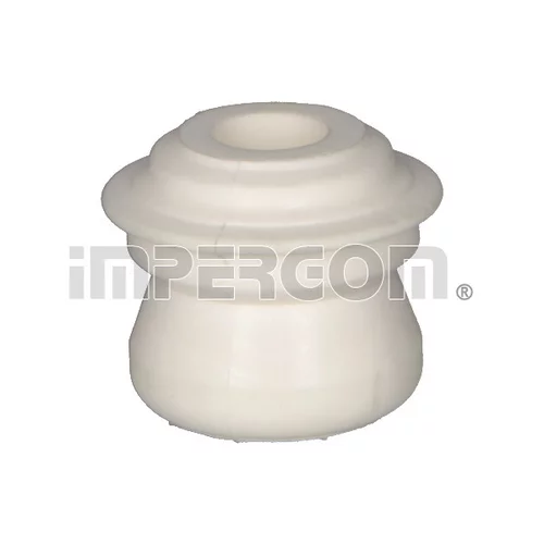 Doraz odpruženia ORIGINAL IMPERIUM 32608