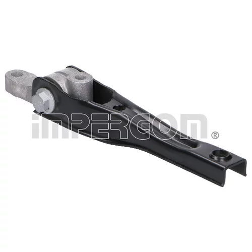 Uloženie motora ORIGINAL IMPERIUM 34215