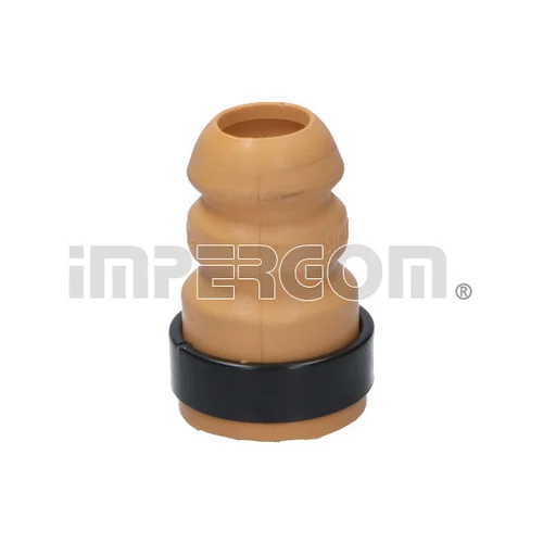 Doraz odpruženia ORIGINAL IMPERIUM 34618