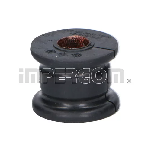 Uloženie priečneho stabilizátora ORIGINAL IMPERIUM 34808