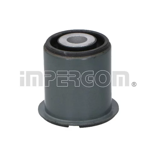 Uloženie tela nápravy ORIGINAL IMPERIUM 34880