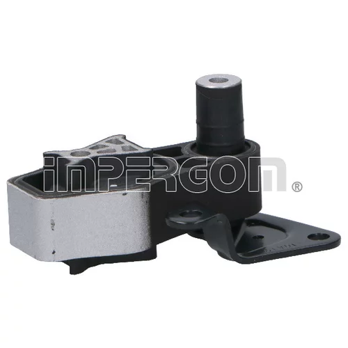 Uloženie motora ORIGINAL IMPERIUM 34996