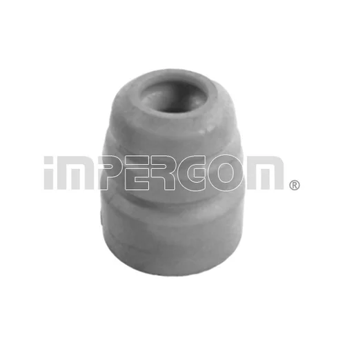 Doraz odpruženia ORIGINAL IMPERIUM 35441