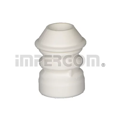 Doraz odpruženia ORIGINAL IMPERIUM 35458