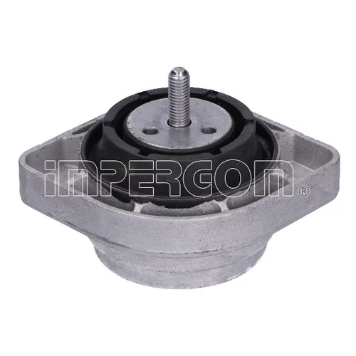 Uloženie motora ORIGINAL IMPERIUM 35476