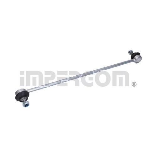 Tyč/Vzpera stabilizátora ORIGINAL IMPERIUM 35490