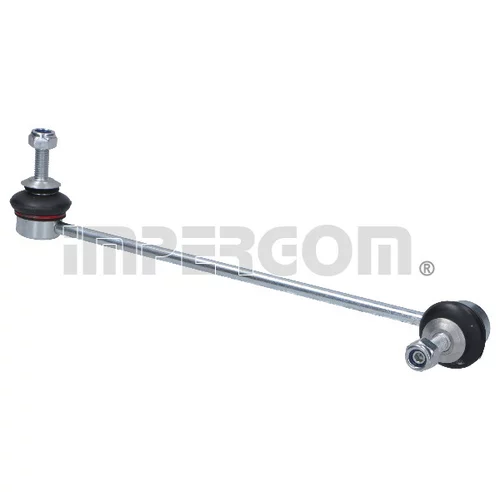 Tyč/Vzpera stabilizátora ORIGINAL IMPERIUM 35496