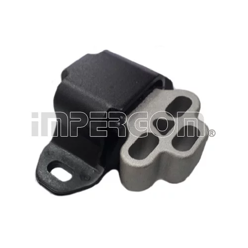 Uloženie motora ORIGINAL IMPERIUM 35651