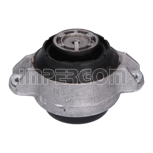 Uloženie motora ORIGINAL IMPERIUM 35793