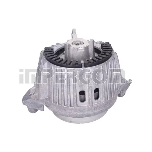 Uloženie motora ORIGINAL IMPERIUM 35886