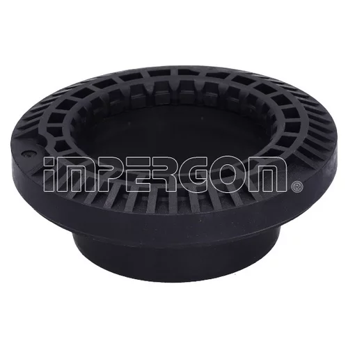 Valivé ložisko uloženia tlmiča ORIGINAL IMPERIUM 360065