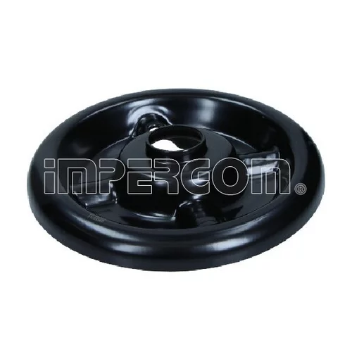 Tanier pružiny ORIGINAL IMPERIUM 360101