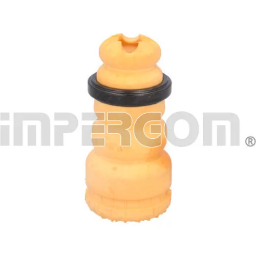 Doraz odpruženia ORIGINAL IMPERIUM 360134