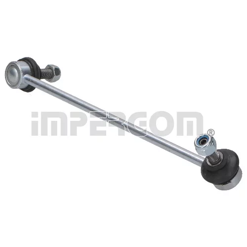 Tyč/Vzpera stabilizátora ORIGINAL IMPERIUM 36057