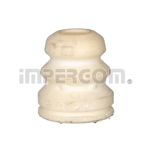 Doraz odpruženia ORIGINAL IMPERIUM 37032
