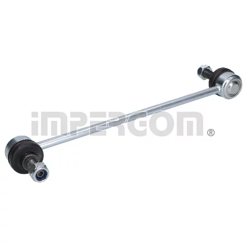 Tyč/Vzpera stabilizátora ORIGINAL IMPERIUM 37067