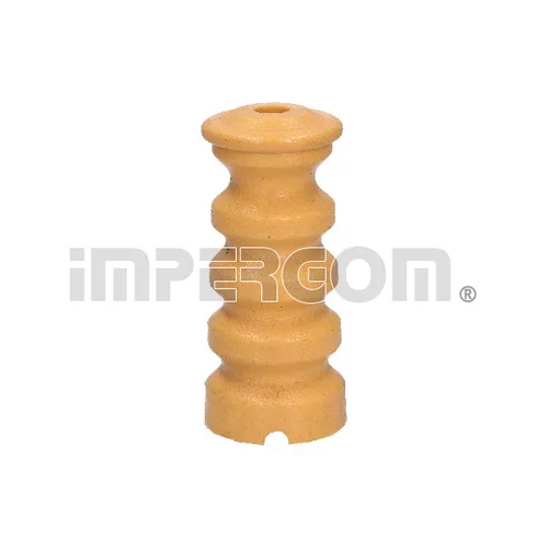 Doraz odpruženia ORIGINAL IMPERIUM 37456