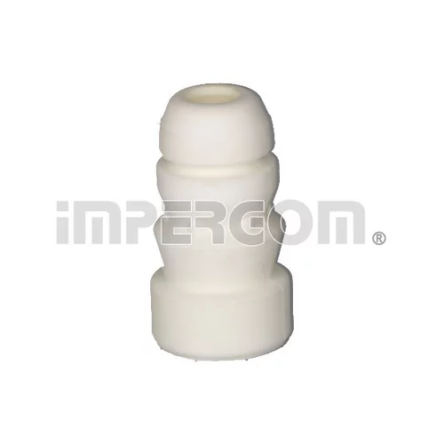 Doraz odpruženia ORIGINAL IMPERIUM 37985