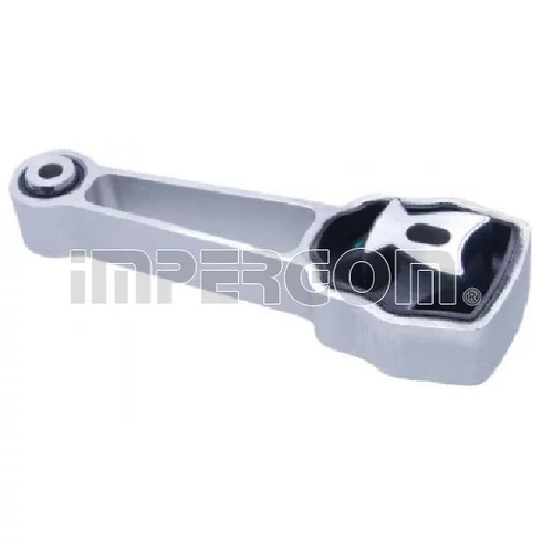 Uloženie motora ORIGINAL IMPERIUM 38229