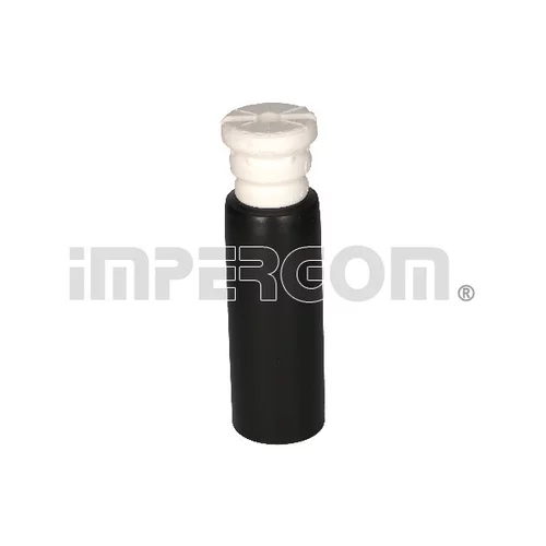 Doraz odpruženia ORIGINAL IMPERIUM 38647