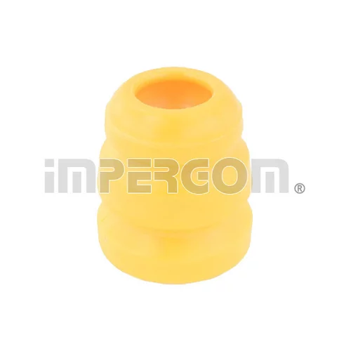 Doraz odpruženia 38813 (ORIGINAL IMPERIUM)