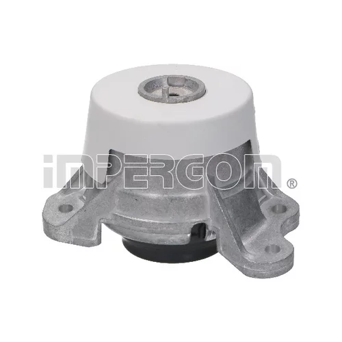 Uloženie motora ORIGINAL IMPERIUM 610071