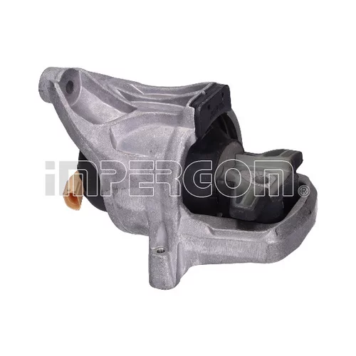 Uloženie motora ORIGINAL IMPERIUM 610073