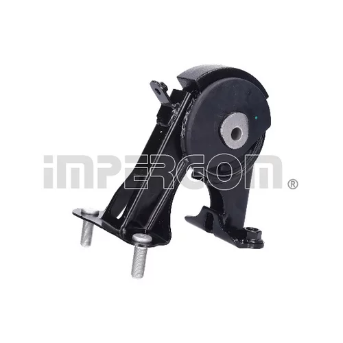 Uloženie motora ORIGINAL IMPERIUM 610205