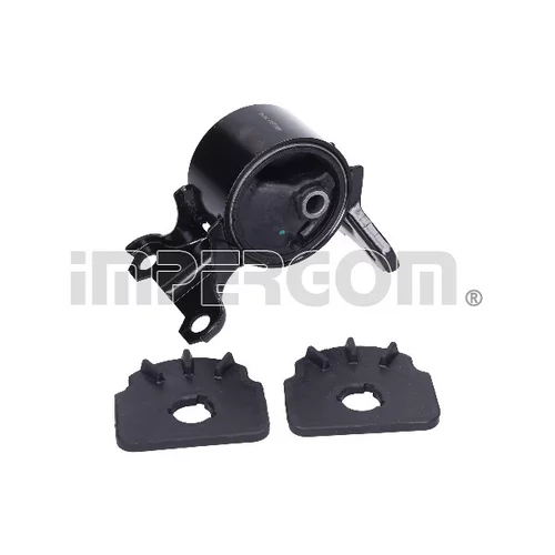 Uloženie motora ORIGINAL IMPERIUM 610287