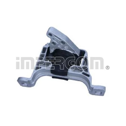 Uloženie motora ORIGINAL IMPERIUM 610307