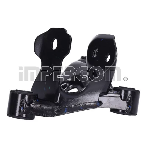 Uloženie motora ORIGINAL IMPERIUM 610395