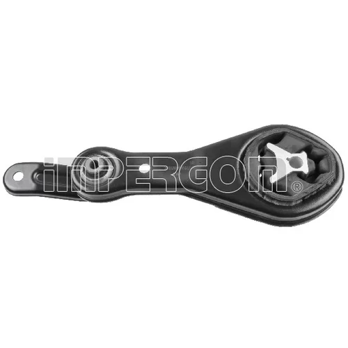 Uloženie motora ORIGINAL IMPERIUM 610449